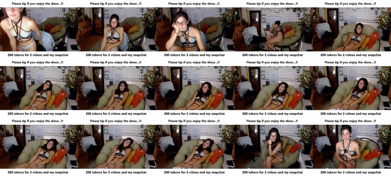 TheFriendZone-MFC-201809290235_m.jpg