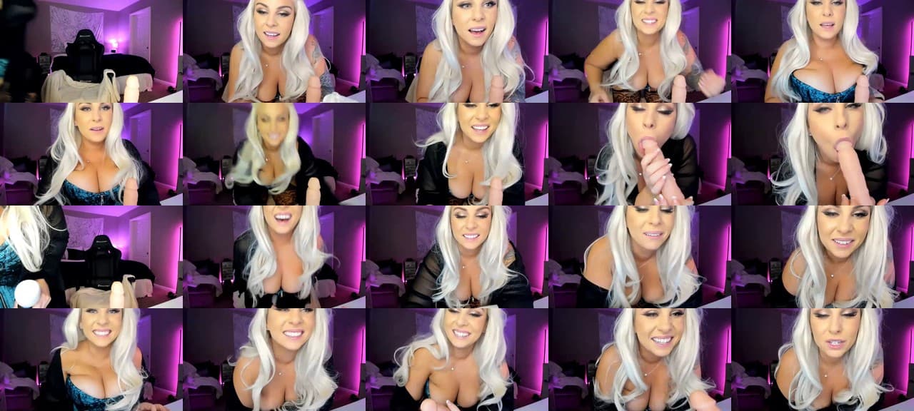 AudreyMac-MFC-202205061835_m.jpg