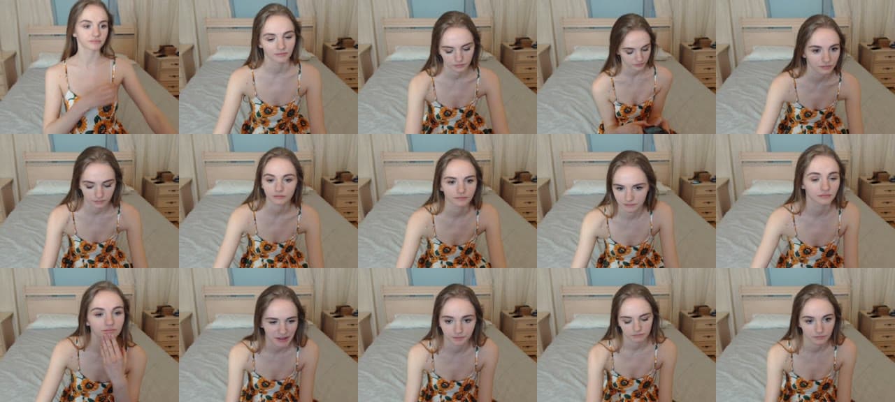 KATEtheTEEN-MFC-201805250016_m.jpg