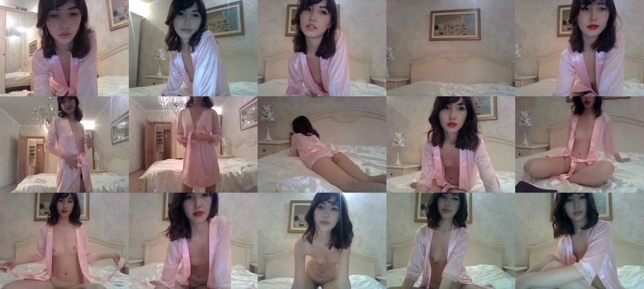 SOSgirl-MFC-201607031552_m.jpg