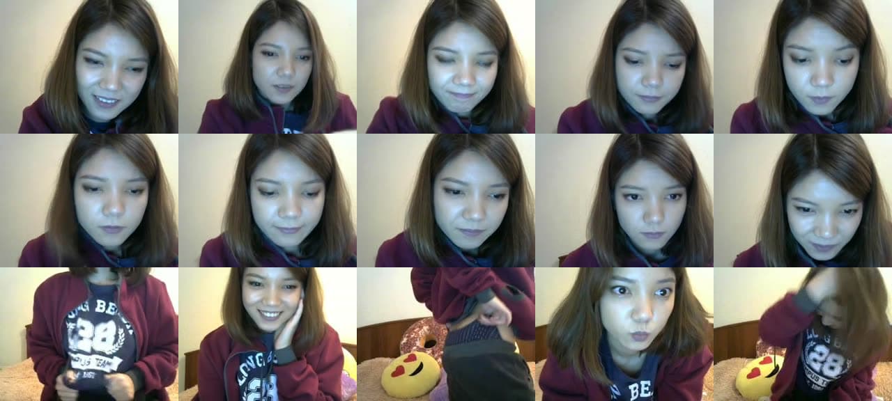 Cute_n_Tiny-MFC-201710081344_m.jpg