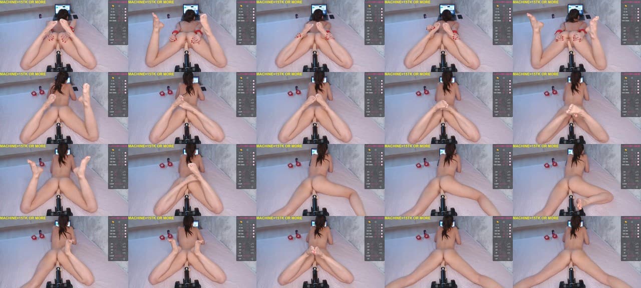 RedjinaAngel-MFC-202202221359_m.jpg