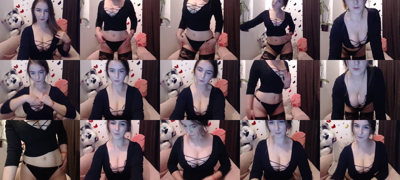 Maddy_xo-MFC-201903052029_m.jpg