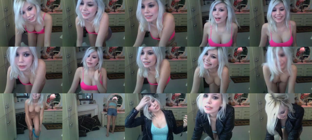Sandy_Lynn-MFC-201502101945_m.jpg