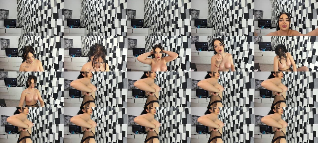 Mis_cutie-MFC-202103290519_m.jpg