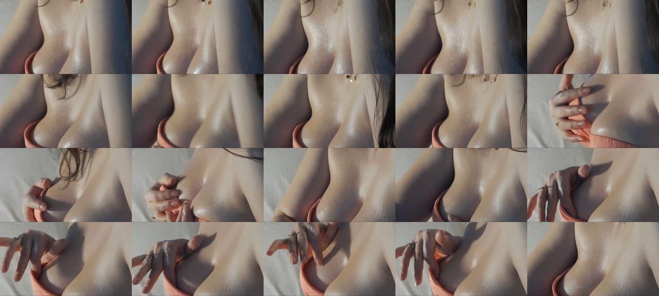 Anne_ice-MFC-202201230913_m.jpg