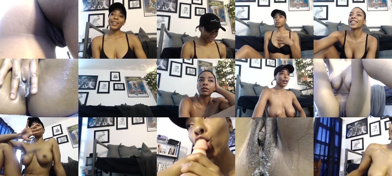 Frankiiy_-MFC-201809212322_m.jpg