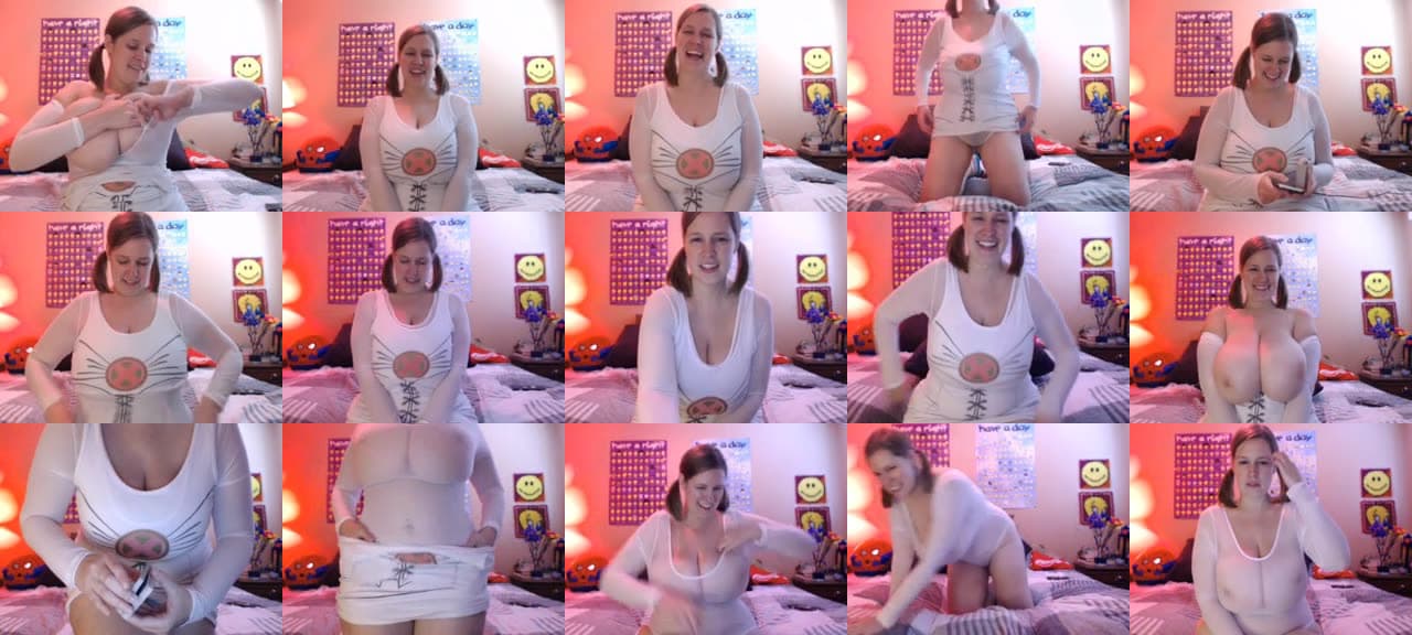 Smiley_Emma-MFC-201602272134_m.jpg