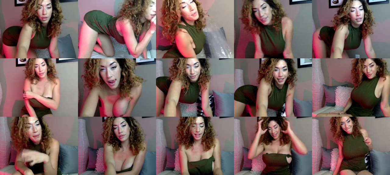 VanessaJames-MFC-201610241850_m.jpg