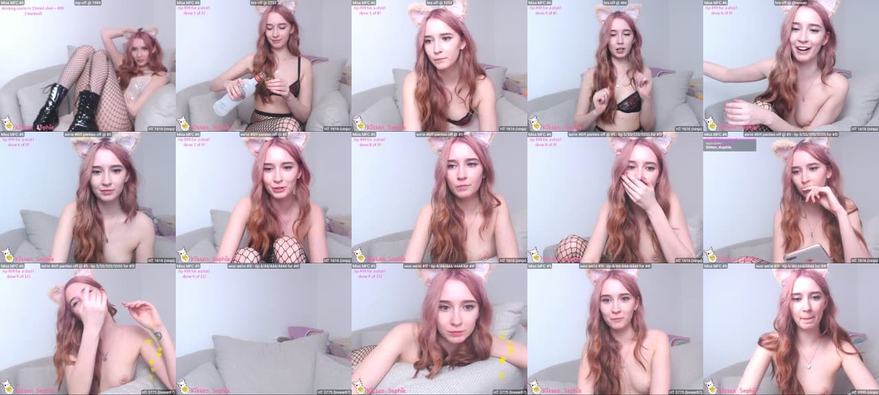 Kitten_Sophie-MFC-201904191645_m.jpg