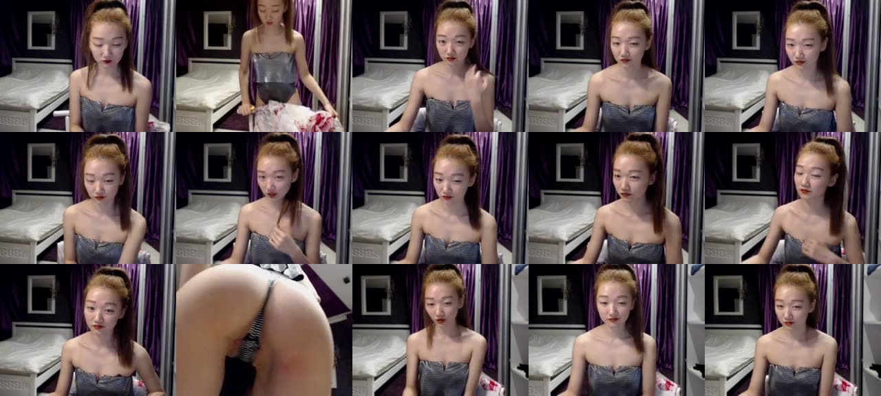NinthFox-MFC-201811241619_m.jpg