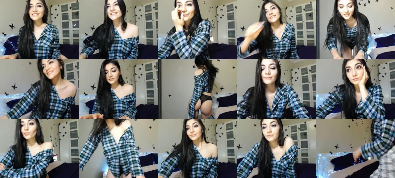 Emmie_-MFC-201711210716_m.jpg