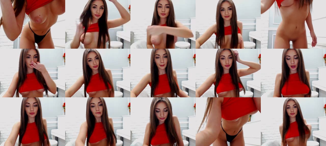 Rebekah_One-MFC-201808310703_m.jpg