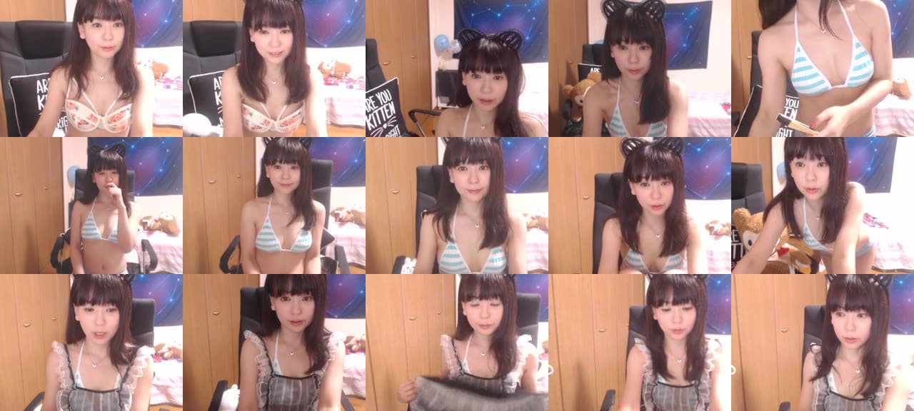 tokyomeowmeow-MFC-201807010232_m.jpg