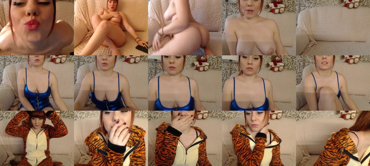 Anneliss-MFC-201712101326_m.jpg