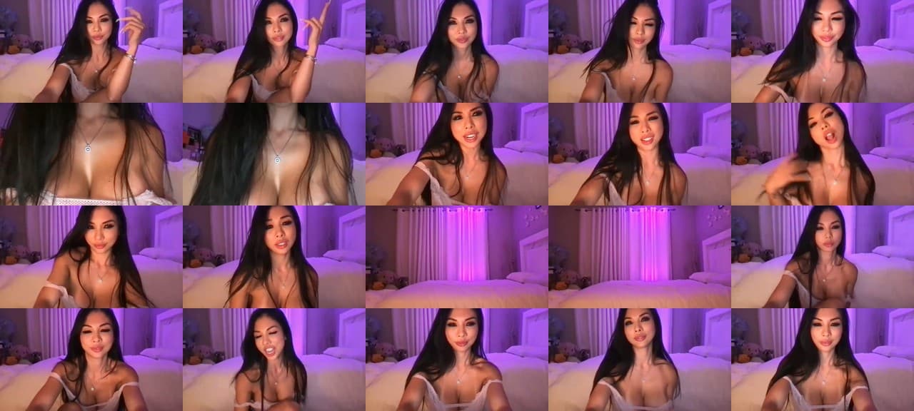 LexiVixi-MFC-202206200815_m.jpg