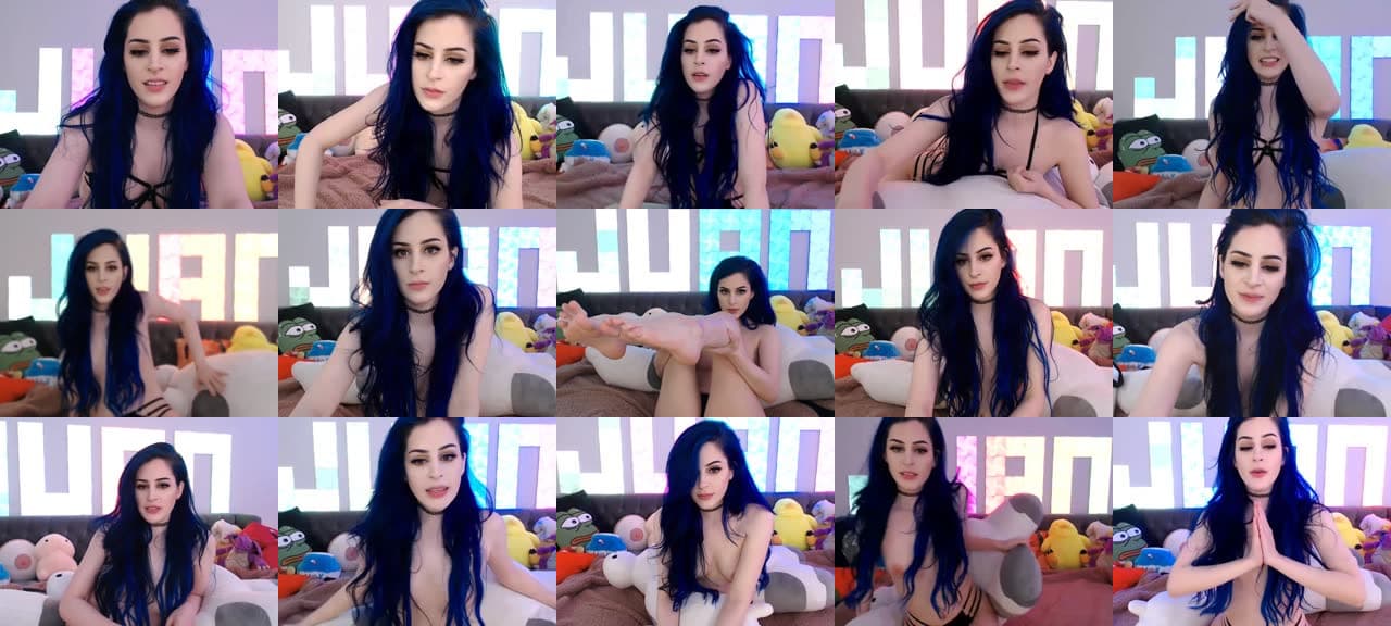 Kati3Kat-MFC-201906100439_m.jpg
