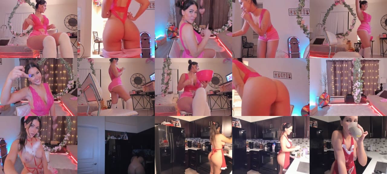 MissBella__-MFC-201902150447_m.jpg