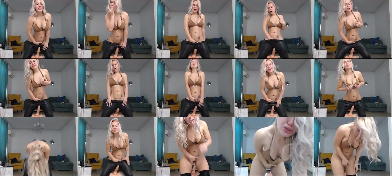 Forbidn_Fruit-MFC-201903211123_m.jpg