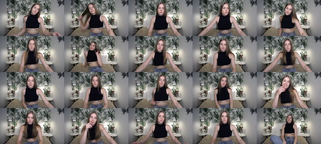 StacyJey-MFC-202206150841_m.jpg