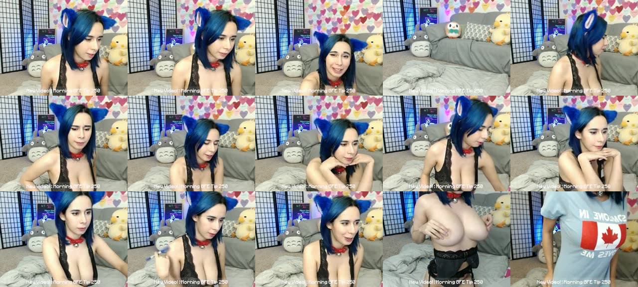 Senrii-MFC-201802170603_m.jpg