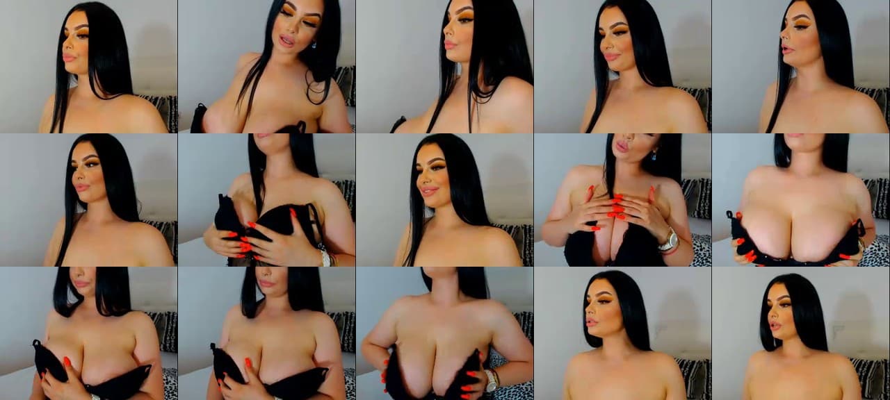 Andy_Joy-MFC-201909071127_m.jpg