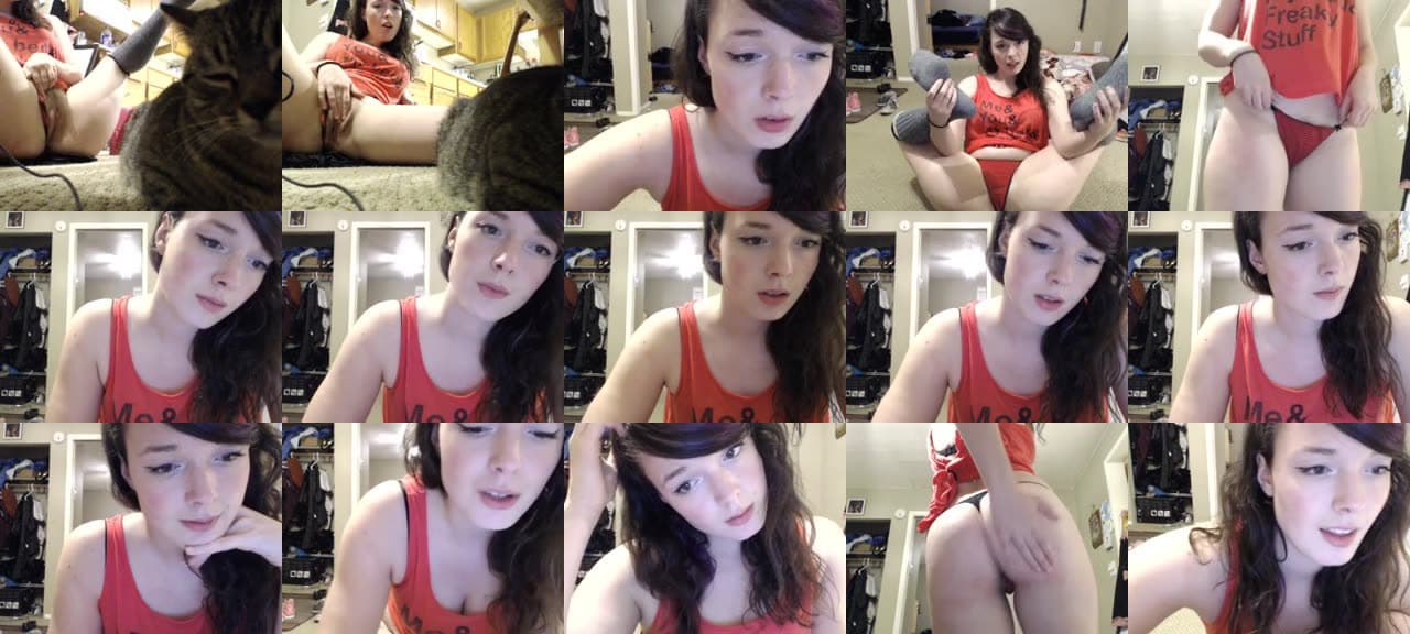 TiggerRosey-MFC-201606070533_m.jpg