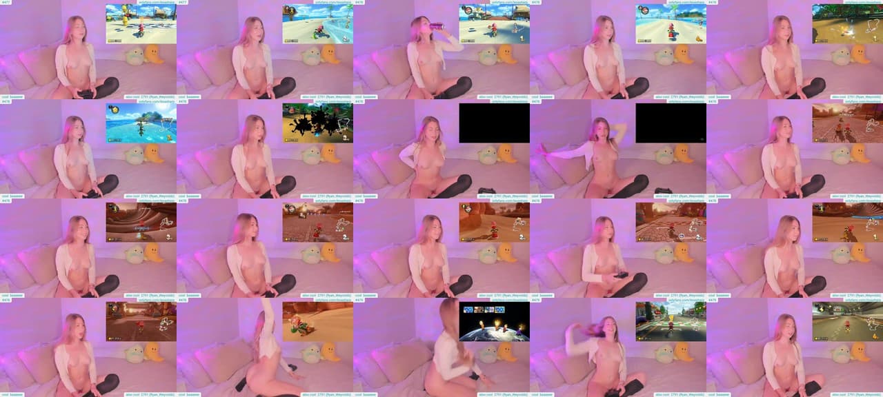 alexasharp-MFC-202106060501_m.jpg
