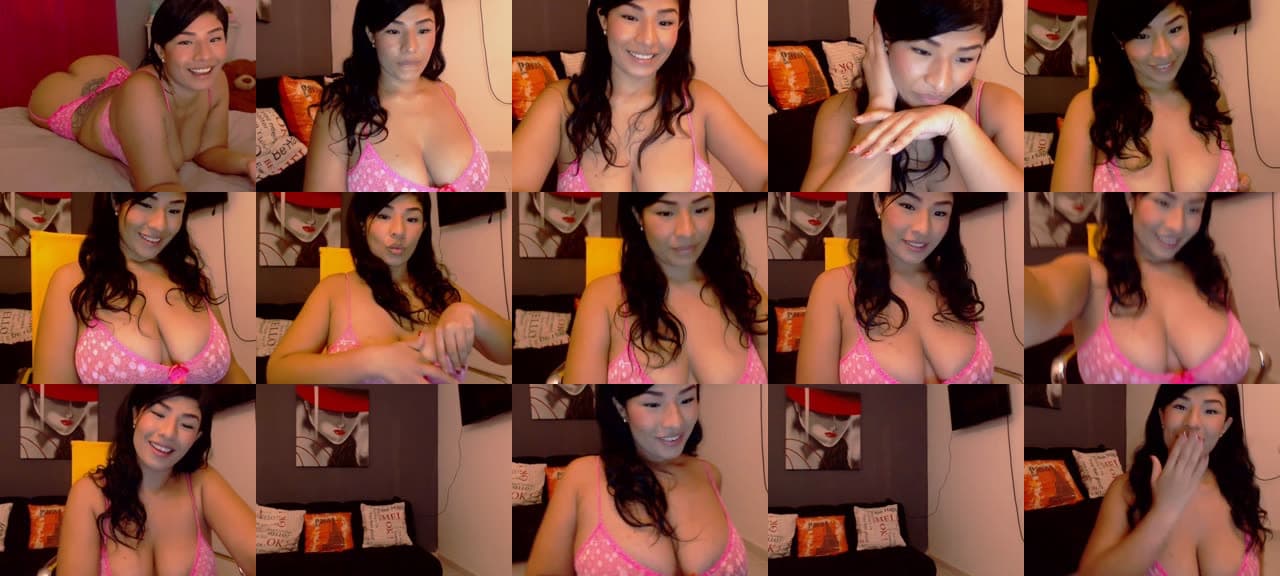 BigBooty_xxx-MFC-201811130202_m.jpg