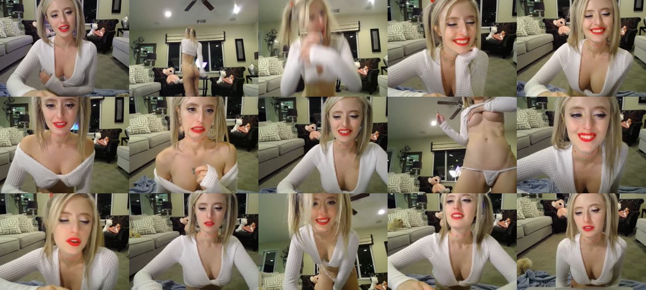 AriaNina-MFC-201907010703_m.jpg