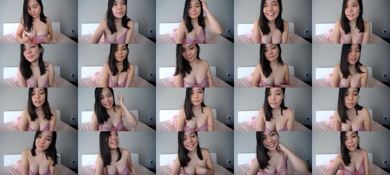 HashtagSilvia-MFC-202104212019_m.jpg
