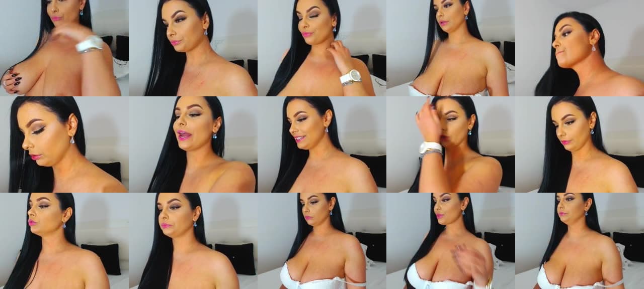Andy_Joy-MFC-201712061143_m.jpg