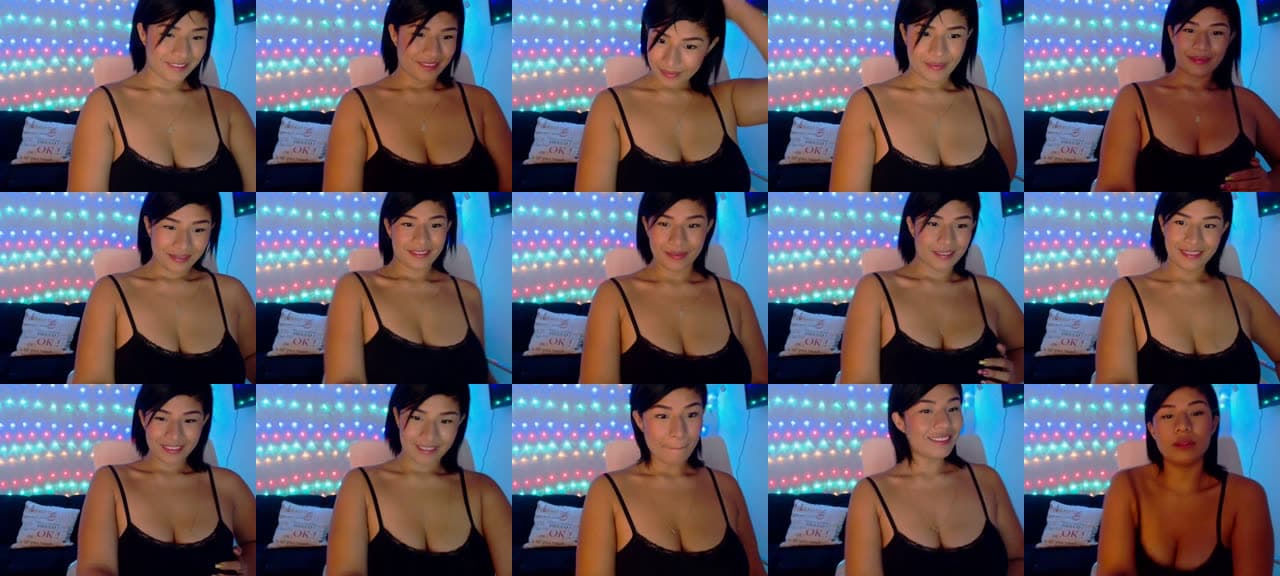 Cute_kath-MFC-201901181525_m.jpg