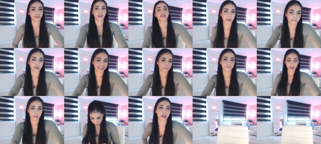 Ms_kbenz-MFC-201810241824_m.jpg