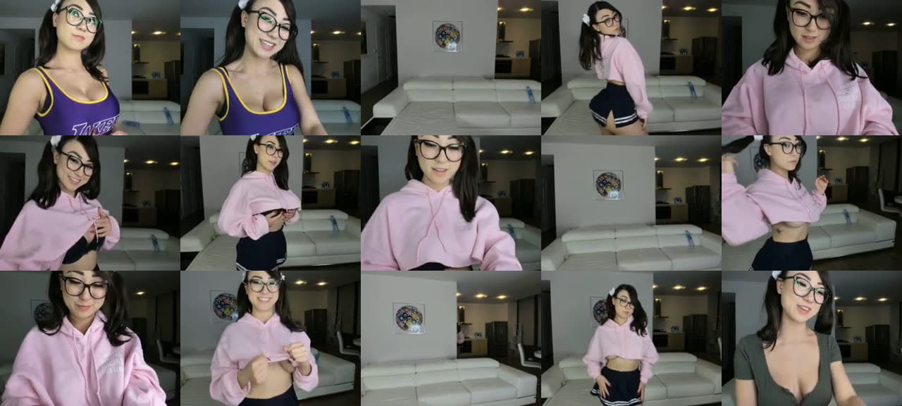 Stellarloving-MFC-201810300419_m.jpg