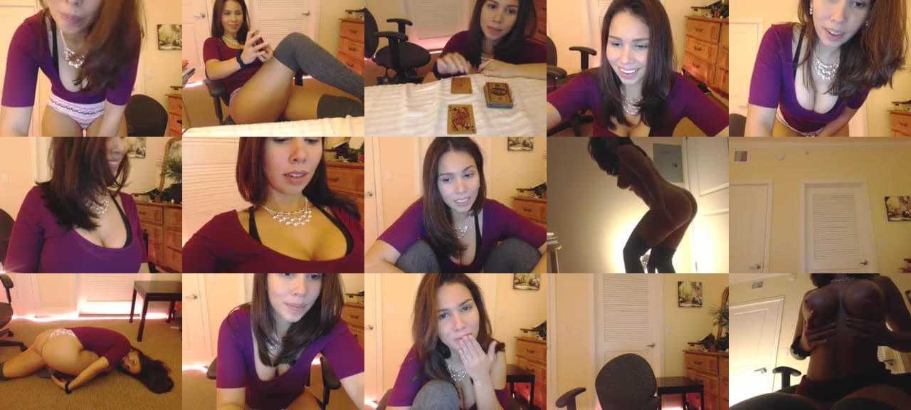 BellaBrookz-MFC-201512020722_m.jpg