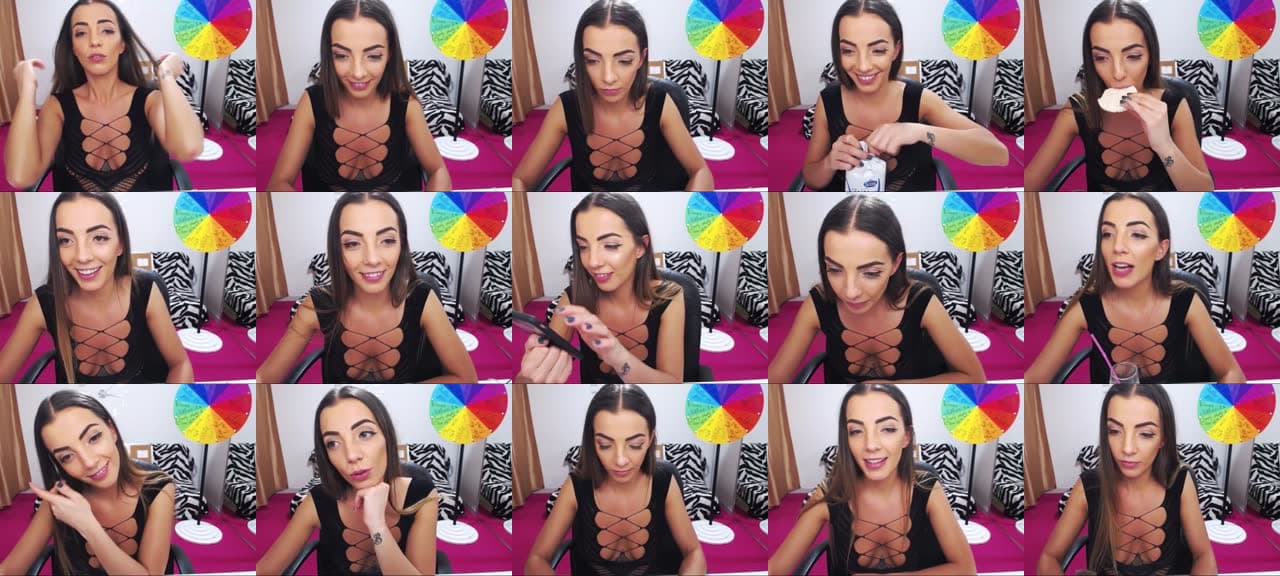 FitPrincessV-MFC-201801171939_m.jpg