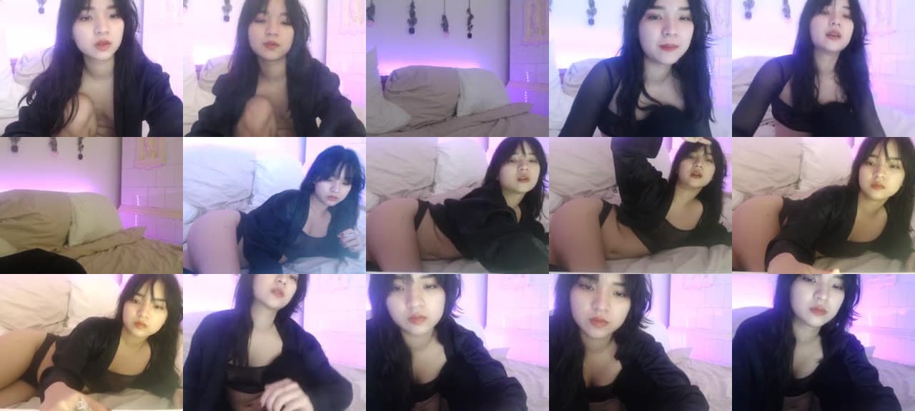 psyberfaerie-MFC-201809280948_m.jpg