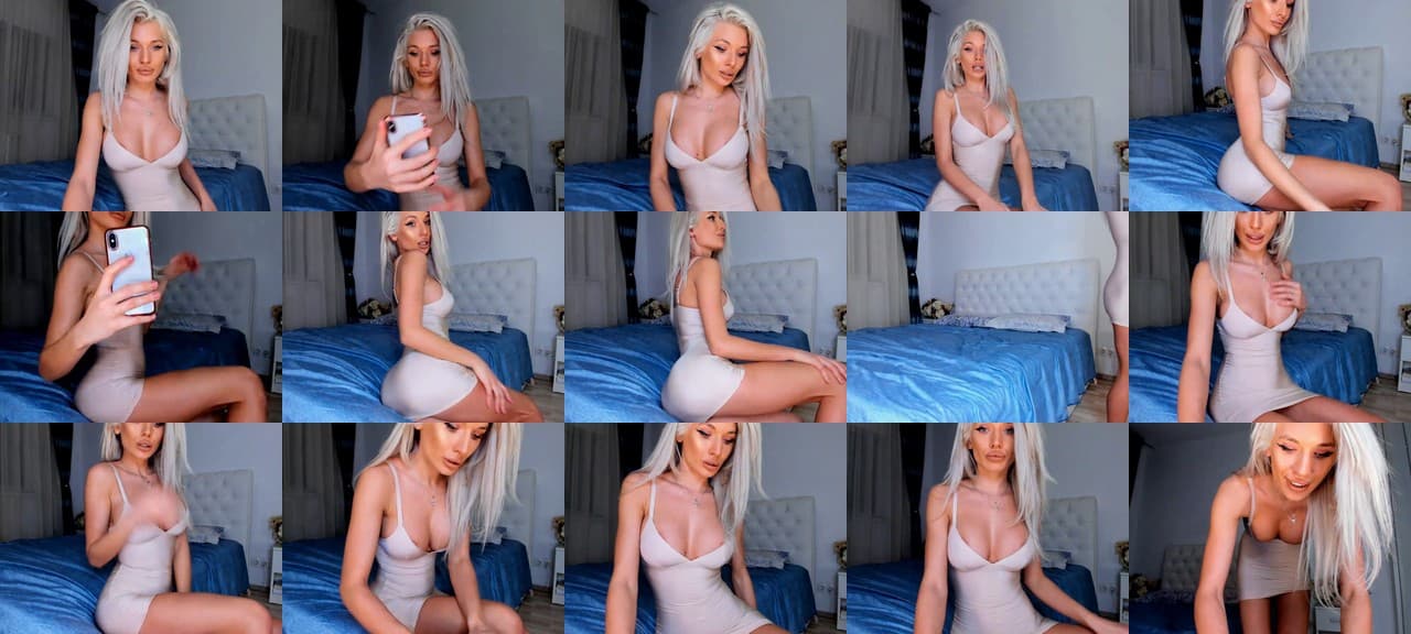 Jelisse_J-MFC-201912201755_m.jpg