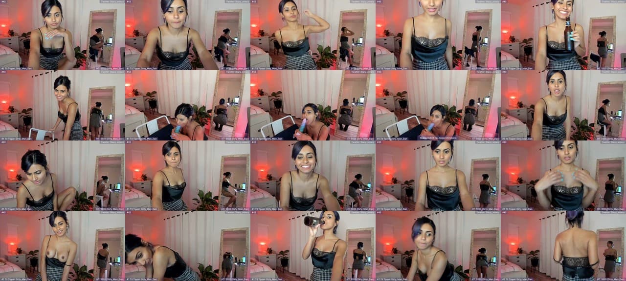 Stacy_x3-MFC-202106120730_m.jpg