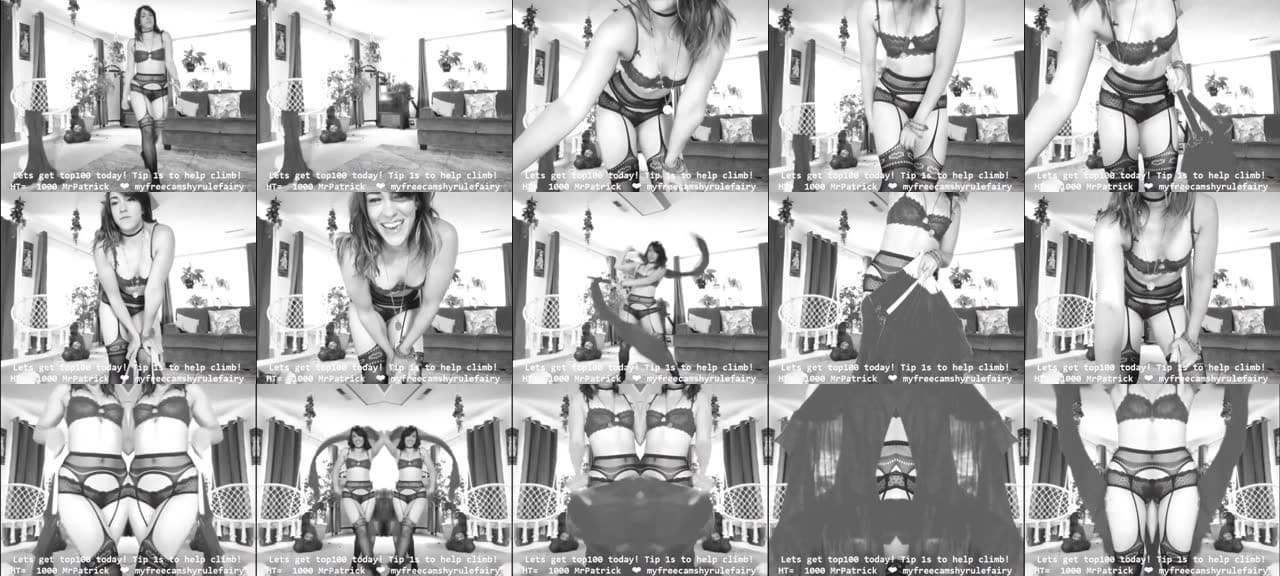 HyruleFairy-MFC-201907092054_m.jpg
