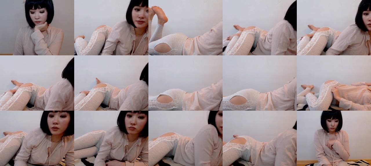 Tea___-MFC-201705081053_m.jpg