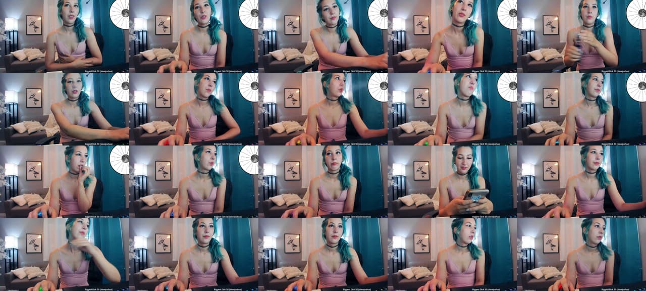 LenaDanzara-MFC-201909050402_m.jpg