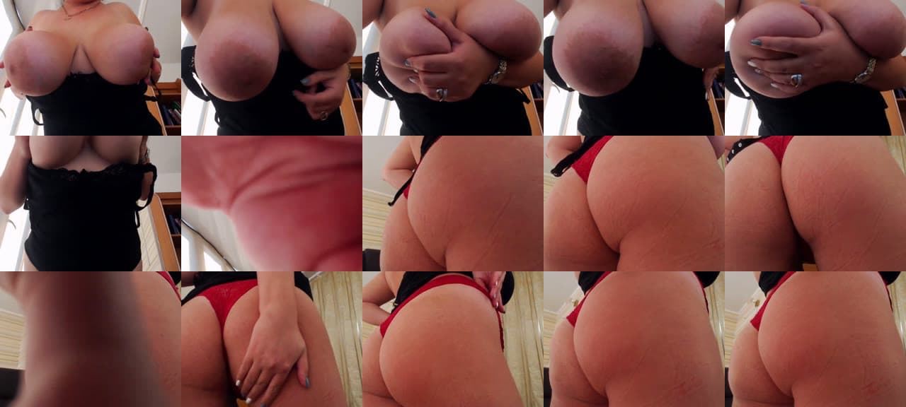 Cuti_Di-MFC-201810081323_m.jpg
