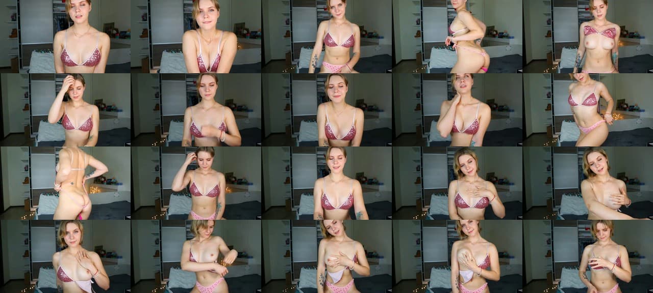 blueballmaker-MFC-202009280527_m.jpg