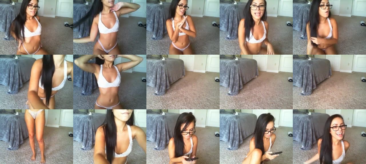 NatalieSavage-MFC-201810071436_m.jpg