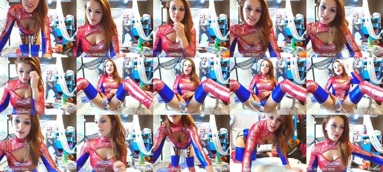 MissMolly-MFC-201510121441_m.jpg