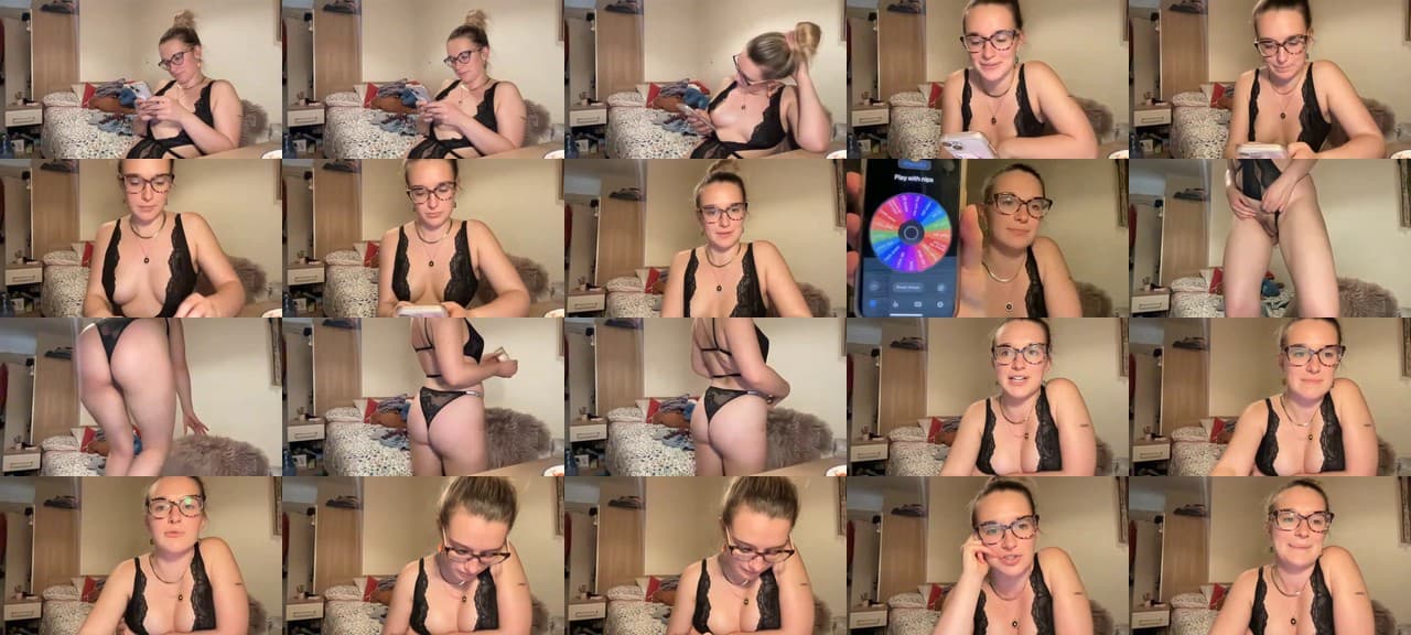 RosieSunshine-MFC-202210172154_m.jpg