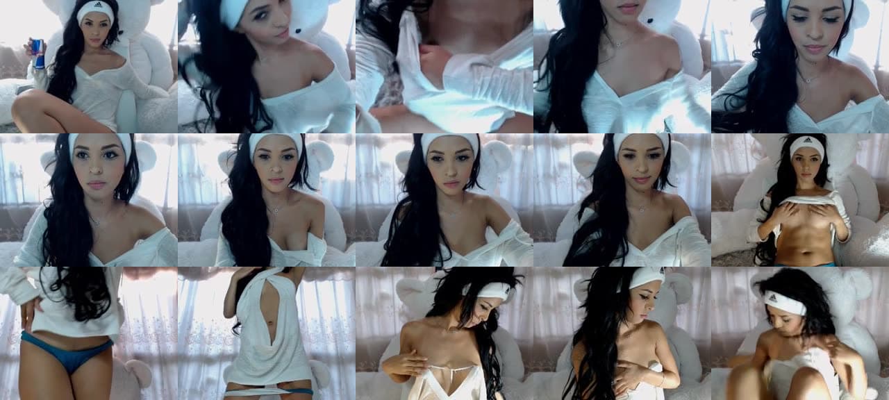 MichelleMB-MFC-201602012049_m.jpg