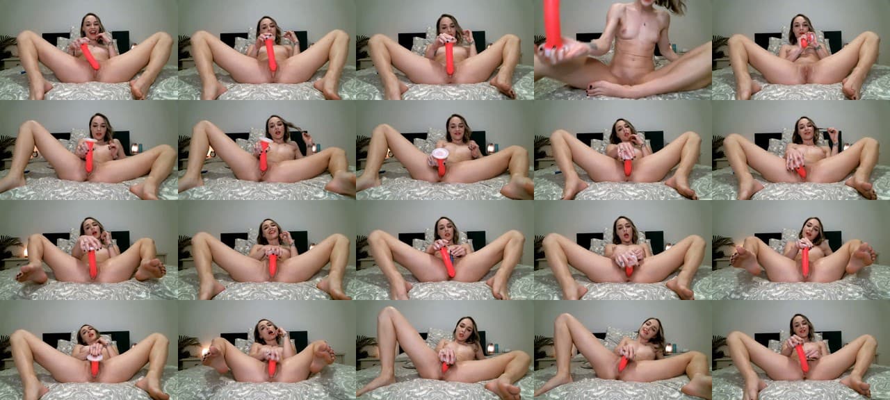 LazyLux-MFC-202102080813_m.jpg